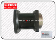 CYZ51 6WF1 Isuzu OEM Parts Air Compressor Piston Cyliner Block 1191630650 1-19163065-0