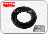 5096250183 5-09625018-3 Isuzu Spares NKR55 4JB1 Oil Seal Front Cover T / M