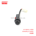 1110010-P301 Stroke Sensor Isuzu Engine Parts 1110010-P301