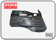 Isuzu CXZ Parts 1733385350 1-73338535-0 Front Door Trim Pad for ISUZU CXZ81 FVR96