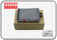Heater Unit Core 8-98238475-0 8982384750 Isuzu Body Parts for ISUZU FRR