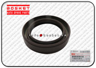 1096254380 1-09625438-0 Timing Gear Case Oil Seal Suitable for ISUZU FSR12 6BG1