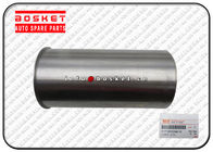 1112612420 1-11261242-0 Cylinder Block Liner Suitable for ISUZU 4BD2T 4BD1