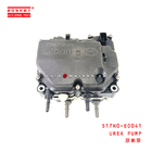 S17H0-E0041 Urea Pump Suitable for ISUZU HINO