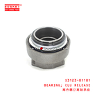 S3123-01181 Clutch Release Bearing Suitable for ISUZU HINO E13C