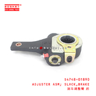 S4748-01890 Brake Slack Adjuster Assembly Suitable for ISUZU HINO E13C