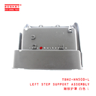 TBHZ-HN500-L Left Step Support Assembly Suitable for ISUZU HINO 500