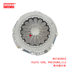 ME500850 Clutch Pressure Plate Assembly For ISUZU