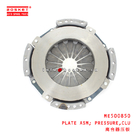 ME500850 Clutch Pressure Plate Assembly For ISUZU