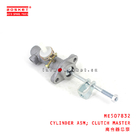 ME507832 Clutch Master Cylinder Assembly For ISUZU