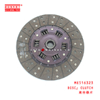 ME516323 Clutch Disc For ISUZU  4D32