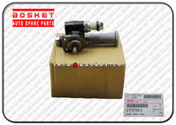 ISUZU 4BG1 Injection Pump Fuel Feed Pump Assembly 8-97357265-0 8973572650
