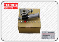 ISUZU 4BG1 Injection Pump Fuel Feed Pump Assembly 8-97357265-0 8973572650