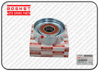 8-98073261-0 8980732610 Isuzu Body Parts A/C Idle Pulley Suitable for ISUZU 600P