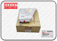 8-98155460-0 8981554600 Isuzu Body Parts Turn Signal Lamp Suitable for ISUZU NMR