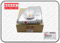 8-98155460-0 8981554600 Isuzu Body Parts Turn Signal Lamp Suitable for ISUZU NMR