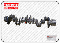 8976030030 8-97603003-0 Isuzu Engine Parts Crankshaft for ISUZU FTR33 6HH1