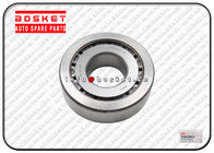 ISUZU FRR Clutch System Parts 8973779680 8-97377968-0 Counter End Rooler Bearing