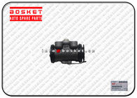 Rear Brake Wheel Cylinder 4HG1 NPR Isuzu Brake Parts 8-97332227-0 8-97139856-0 8973322270 8971398560