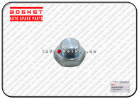 ESR NRR FSR Isuzu Engine Parts 9096610050 9-09661005-0 NKH00 Head Plug