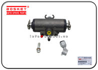 1-47601092-1 1476010921 FTR Isuzu Brake Parts Front Brake Wheel Cylinder