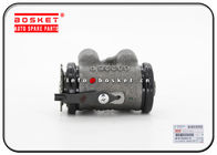 Isuzu NPR Rear Brake Wheel Cylinder 8-97332222-0 8-97144799-0 8973322220 8971447990