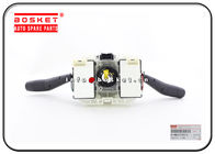8-98243793-0 8982437930 Isuzu Truck Spare Parts Combination Switch