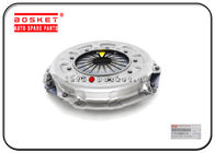 ISUZU 4JB1 NKR55 Clutch Pressure Plate Assembly 5-31220022-0 5312200220
