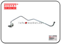 8-94394224-1 8943942241 Injection NO 2 Pipe Suitable for ISUZU FSR FVR FTR