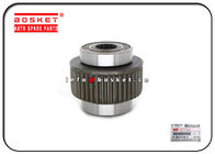 NKR NPR Isuzu Engine Parts Starter Pinion Clutch 8-98222106-0 8982221060
