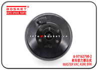 Brake Master Vacuum Assembly For ISUZU 4JH1 NKR77 8-97162798-2 8971627982