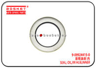 6BD1 FTR113 Inner Rear Hub Oil Seal 9-09924415-0 9-09924416-0 9099244150 9099244160