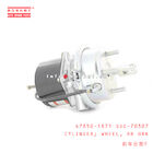 47850-1871 SDC-70307 HINO 700 Rear Brake Wheel Cylinder