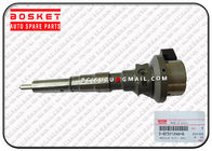 5873105650 5-87310565-0 Isuzu Injector Nozzle 5873112400 5-87311240-0 For 4JX1