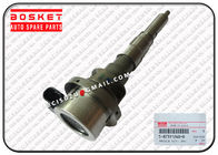 5873105650 5-87310565-0 Isuzu Injector Nozzle 5873112400 5-87311240-0 For 4JX1