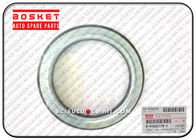 8-97602378-1 Isuzu FVR Parts Rear / Front Crankshaft Oil Seal Replacement 8976023781