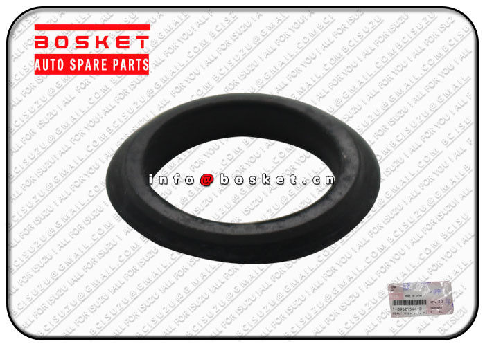 1096255440 1-09625544-0 Isuzu Engine Parts Injection Pipe Oil Seal For CXZ51K