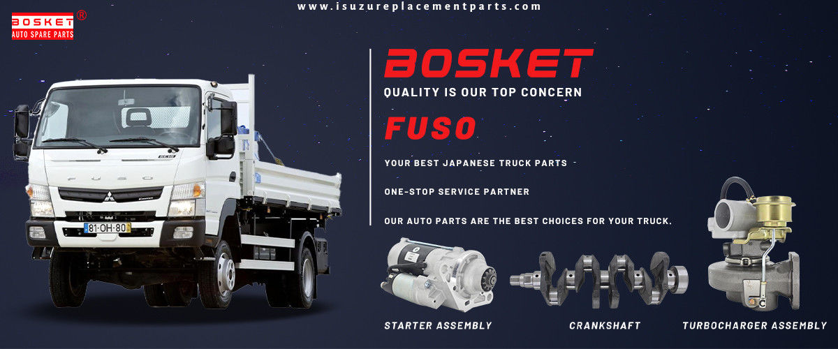จีน ดีที่สุด Isuzu Body Parts เกี่ยวกับการขาย