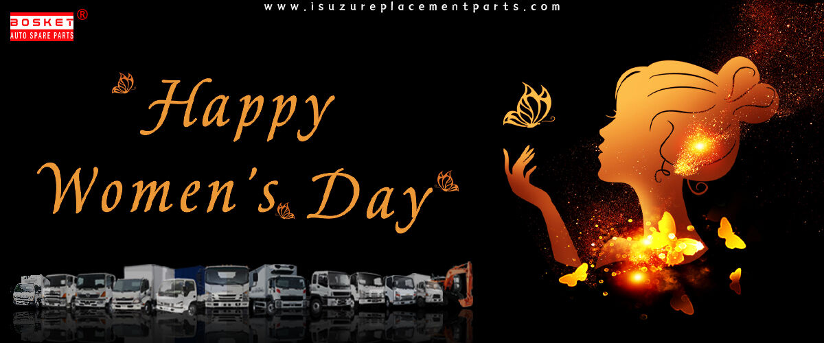 จีน ดีที่สุด Isuzu Truck Parts เกี่ยวกับการขาย