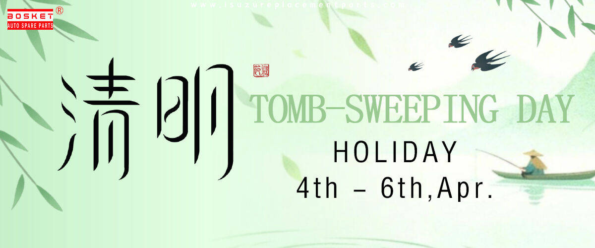 จีน ดีที่สุด Isuzu Truck Parts เกี่ยวกับการขาย