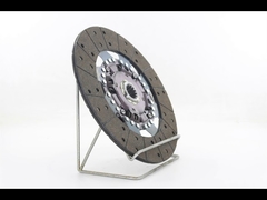 8-98255140-0 8-97362235-0 8982551400 8973622350 Clutch Disc Suitable For ISUZU 4HK1T NPR75