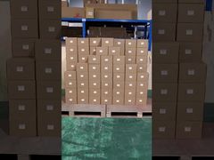 1-47500250-0 ชุดประกอบกระบอกสูบคลัทช์หลัก