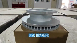 43512-37120 42431-37040 ดิสก์เบรก,FRT