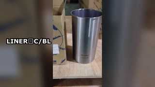 1-87618216-0 ไลเนอร์;C/BL