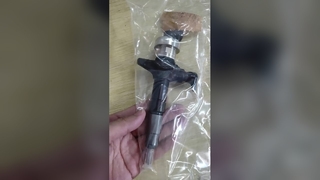 หัวฉีด ASM;INJ