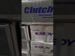 1601040-150 แผ่น ASM ความดัน