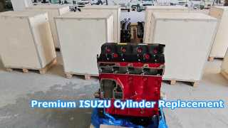 J100C3.8-3 50002JTBBE5321 กระบอก