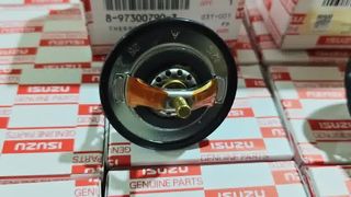 8-97300787-3 เทอร์โมสแตท