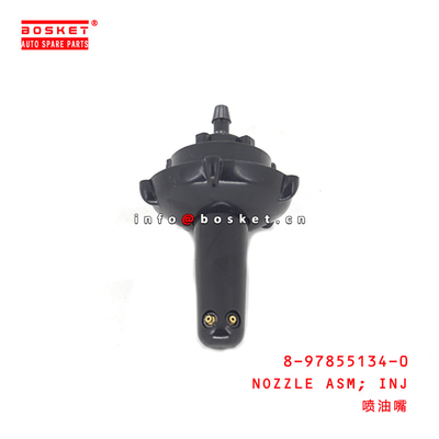 8-97855134-0 Injection Nozzle Assembly 8978551340 For ISUZU 100P