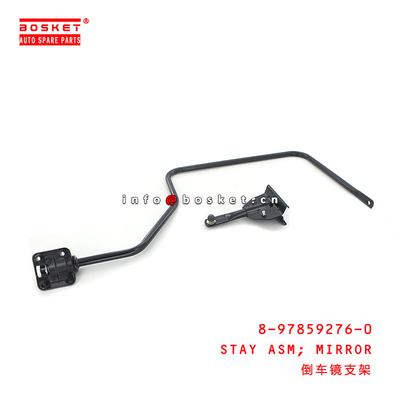 8-97859276-0 Mirror Stay Assembly 8978592760 For ISUZU NQR71
